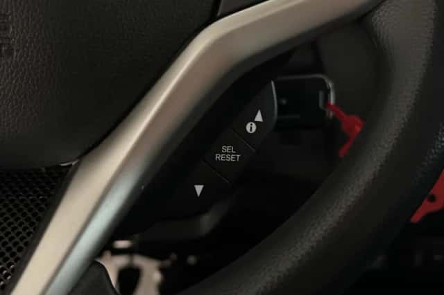 Honda Jazz (2018) thumbnail 31