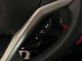 Honda Jazz (2018) thumbnail 31