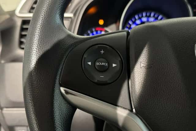 Honda Jazz (2018) thumbnail 32