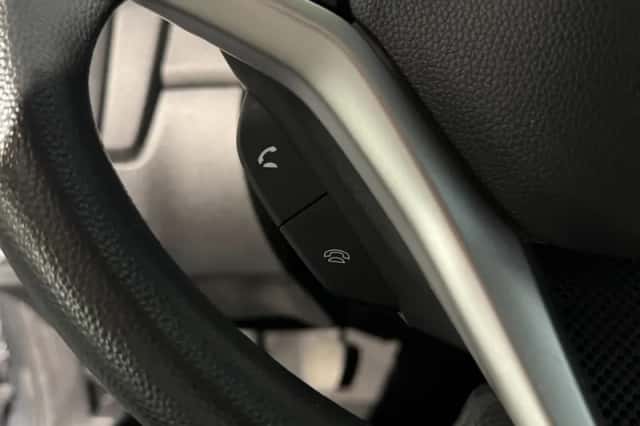Honda Jazz (2018) thumbnail 33