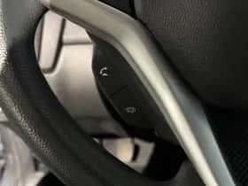 Honda Jazz (2018) thumbnail 33