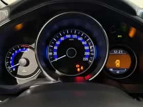 Honda Jazz (2018) thumbnail 34