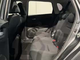 Honda Jazz (2018) thumbnail 8