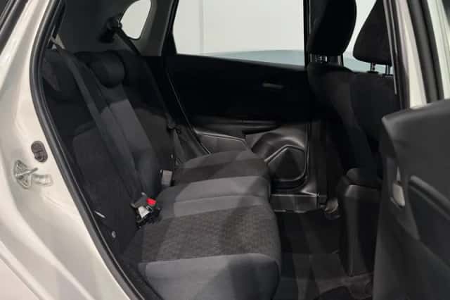 Honda Jazz (2016) thumbnail 15