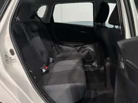 Honda Jazz (2016) thumbnail 15