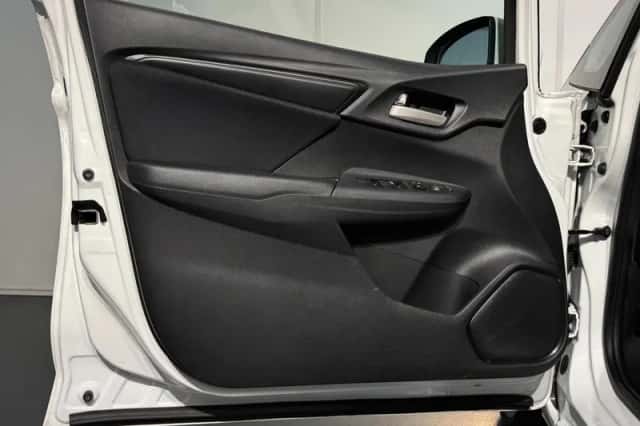 Honda Jazz (2016) thumbnail 24