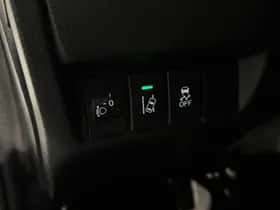Honda Jazz (2016) thumbnail 26
