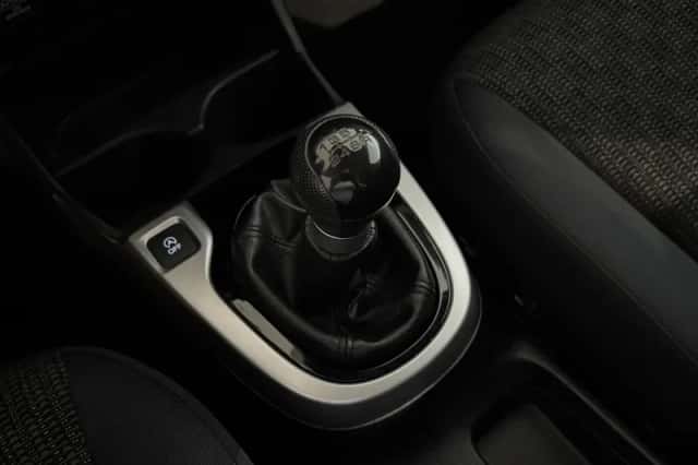 Honda Jazz (2016) thumbnail 27