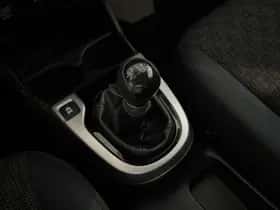 Honda Jazz (2016) thumbnail 27
