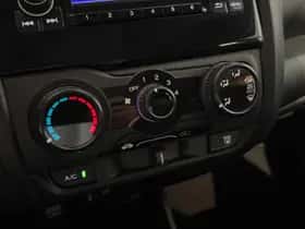 Honda Jazz (2016) thumbnail 30