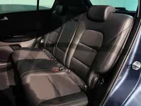 Kia Sportage (2020) thumbnail 5
