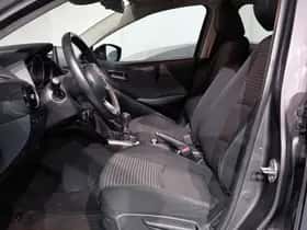 Mazda 2 (2018) thumbnail 11