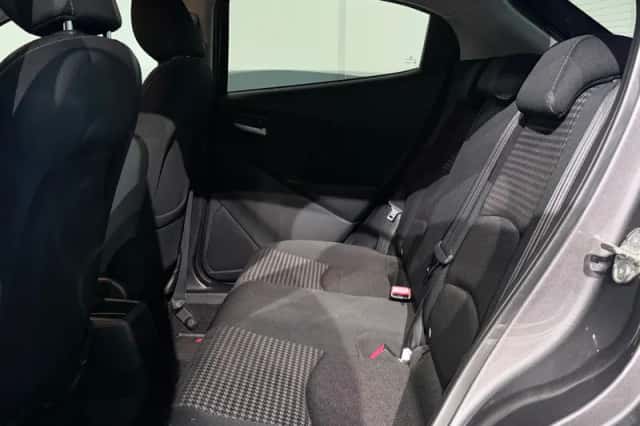 Mazda 2 (2018) thumbnail 12