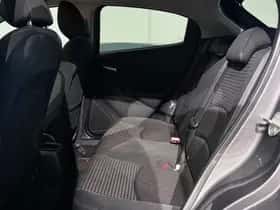 Mazda 2 (2018) thumbnail 12