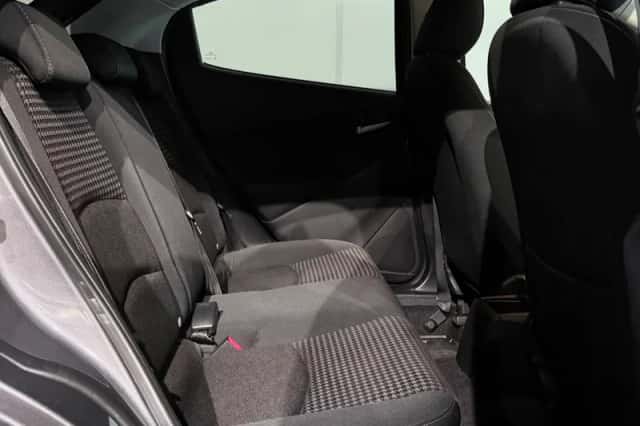 Mazda 2 (2018) thumbnail 26