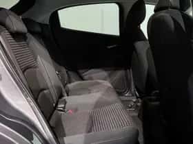 Mazda 2 (2018) thumbnail 26