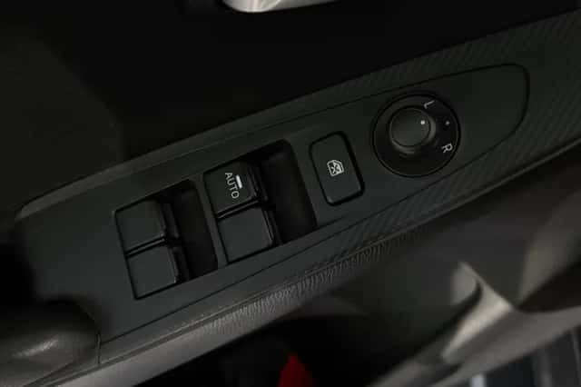 Mazda 2 (2018) thumbnail 30