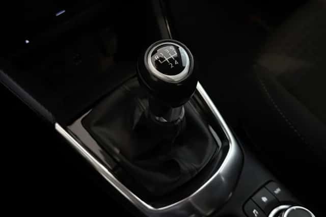 Mazda 2 (2018) thumbnail 32