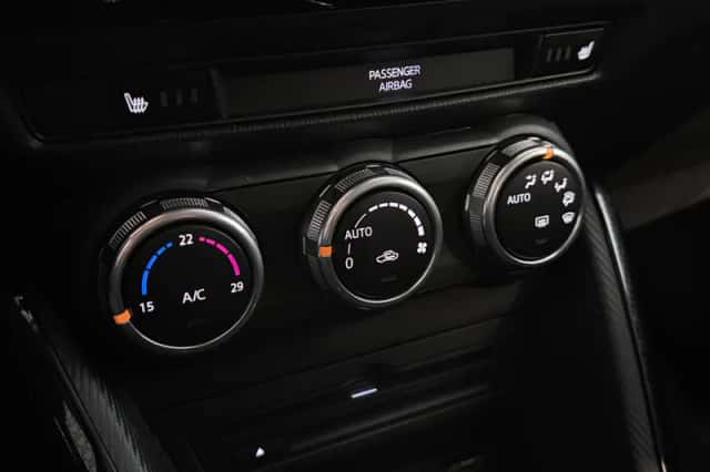 Mazda 2 (2018) thumbnail 34