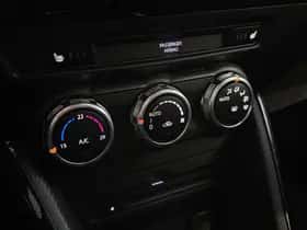 Mazda 2 (2018) thumbnail 34