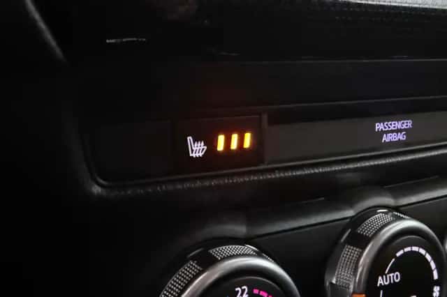 Mazda 2 (2018) thumbnail 35