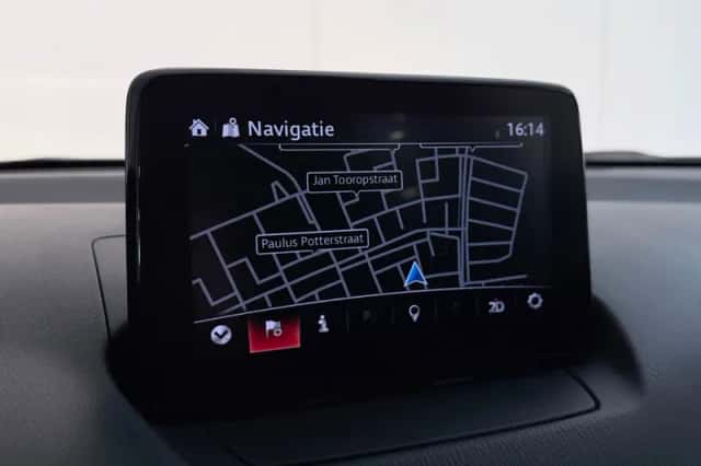Mazda 2 (2018) thumbnail 37