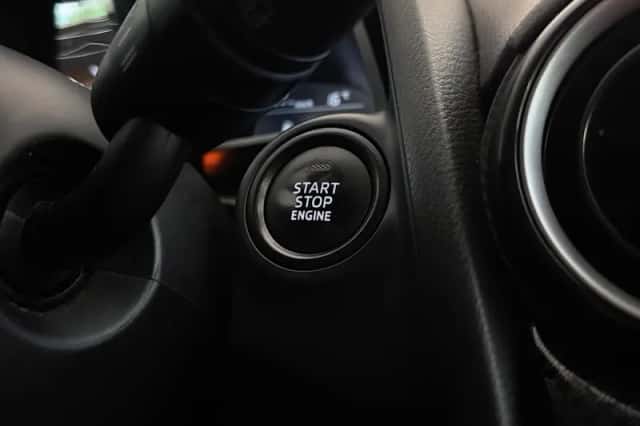 Mazda 2 (2018) thumbnail 39