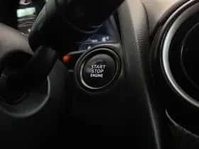 Mazda 2 (2018) thumbnail 39