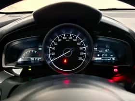 Mazda 2 (2018) thumbnail 42