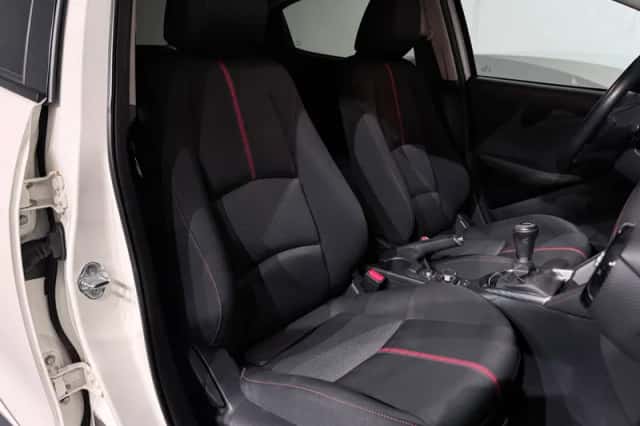Mazda 2 (2015) thumbnail 22