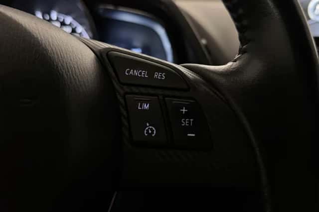 Mazda 2 (2015) thumbnail 39