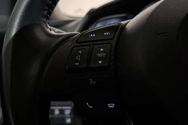 Mazda 2 (2015) thumbnail 40
