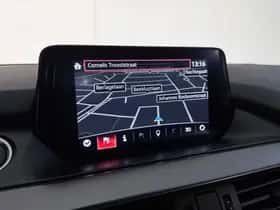 Mazda 6 (2018) thumbnail 45