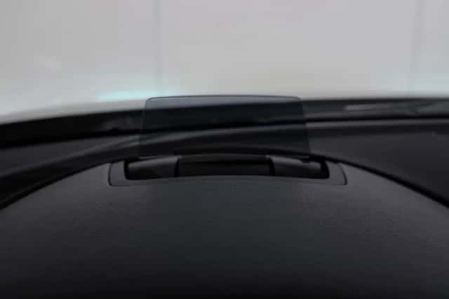 Mazda 6 (2018) thumbnail 50