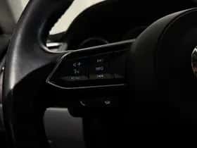 Mazda 6 (2018) thumbnail 52