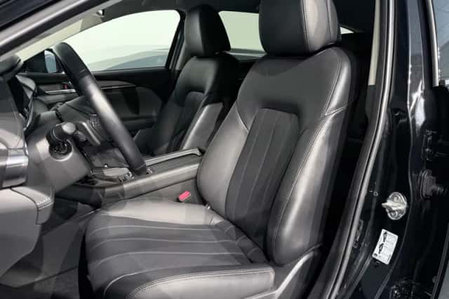 Mazda 6 Sportbreak (2019) thumbnail 4