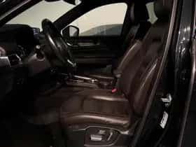 Mazda CX-5 (2019) thumbnail 13