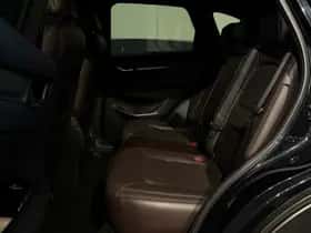 Mazda CX-5 (2019) thumbnail 14