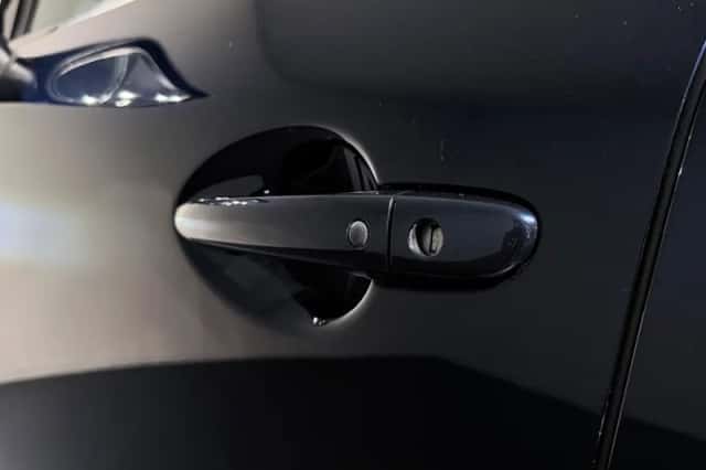 Mazda CX-5 (2018) thumbnail 32
