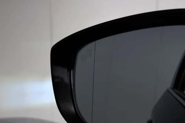 Mazda CX-5 (2018) thumbnail 33