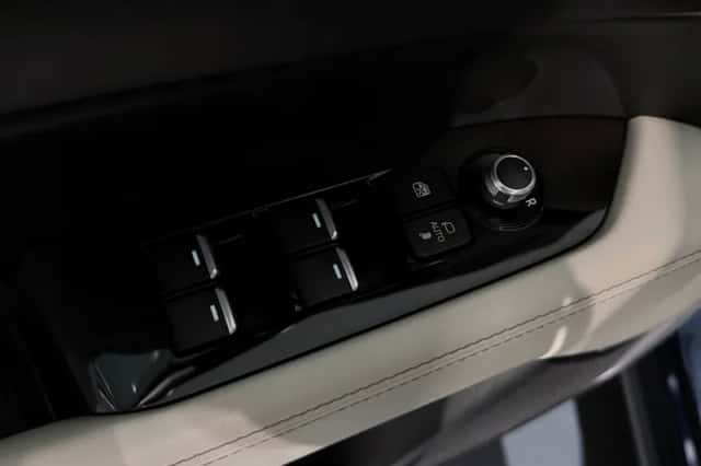 Mazda CX-5 (2018) thumbnail 36