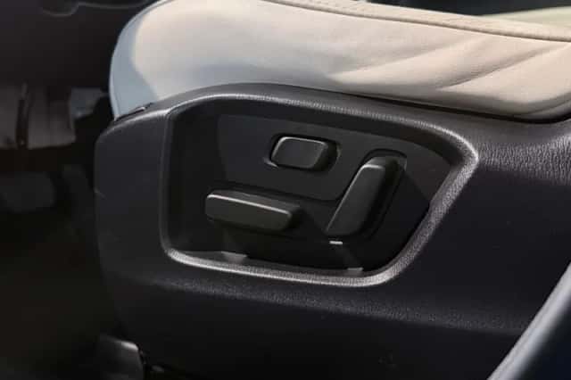 Mazda CX-5 (2018) thumbnail 37