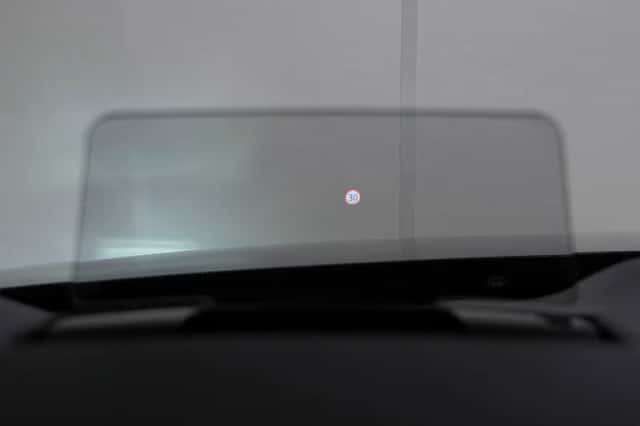 Mazda CX-5 (2018) thumbnail 52