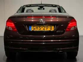 Peugeot 207 (2012) thumbnail 13