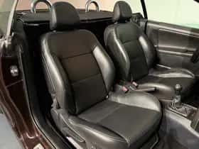 Peugeot 207 (2012) thumbnail 18