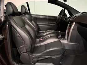 Peugeot 207 (2012) thumbnail 22