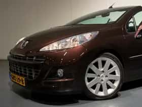 Peugeot 207 (2012) thumbnail 9