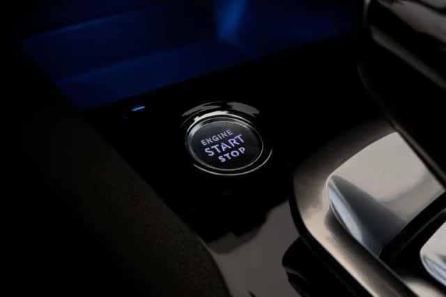 Peugeot 3008 (2019) thumbnail 38