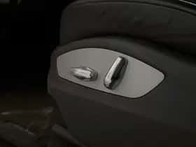 Porsche Macan (2014) thumbnail 11
