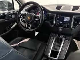 Porsche Macan (2014) thumbnail 16